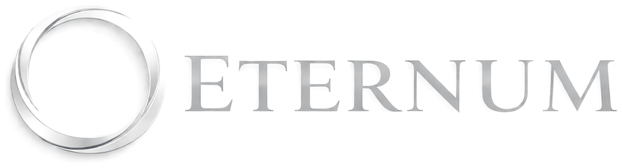 Eternum